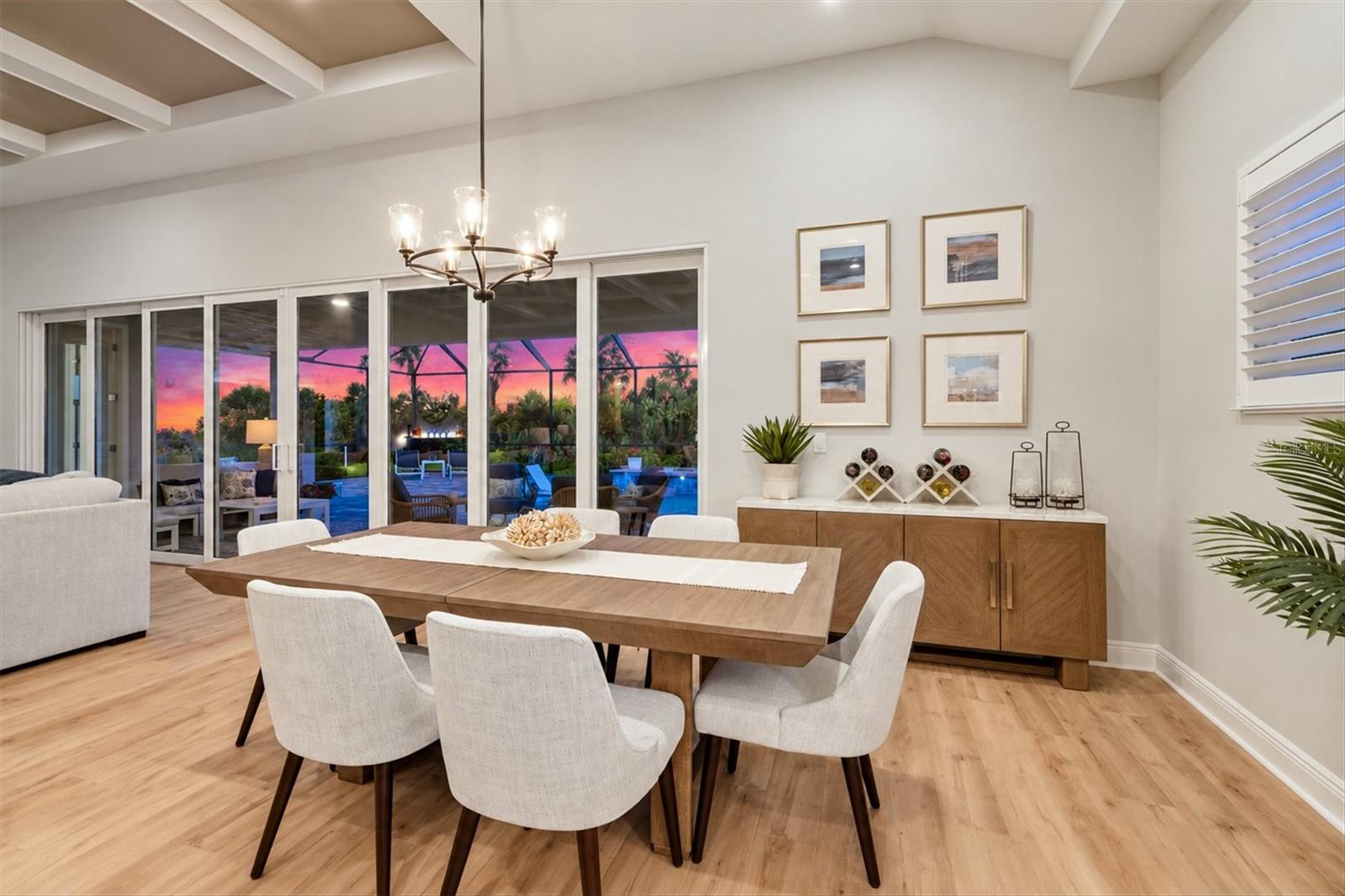 11564 Gleaming Ter Property Photo 5