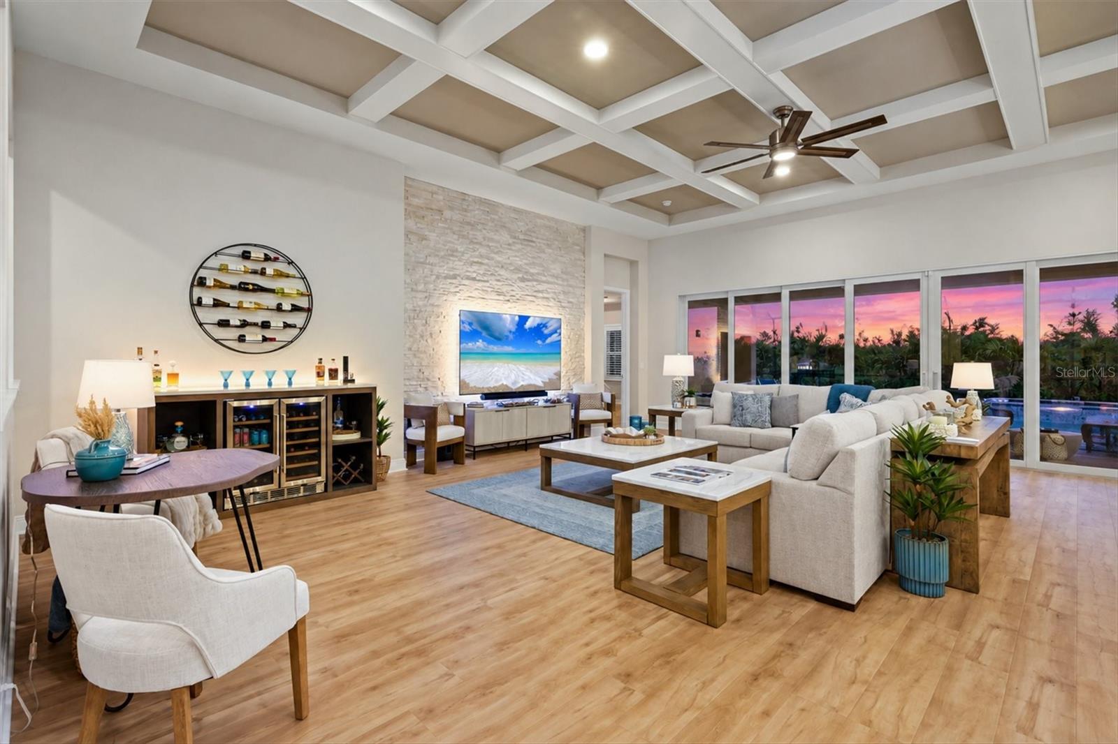 11564 Gleaming Ter Property Photo 6