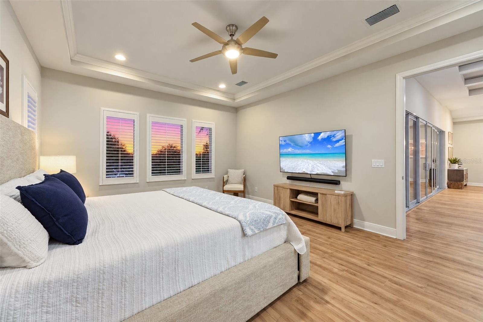 11564 Gleaming Ter Property Photo 7
