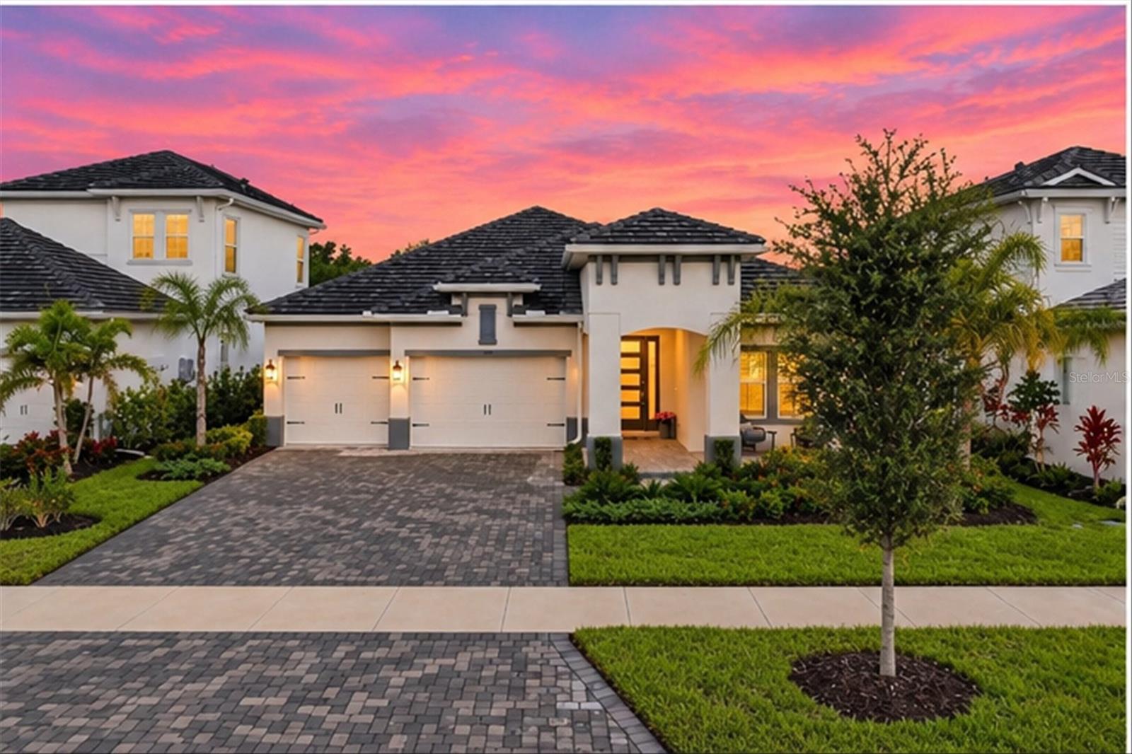 11564 Gleaming Ter Property Photo 8