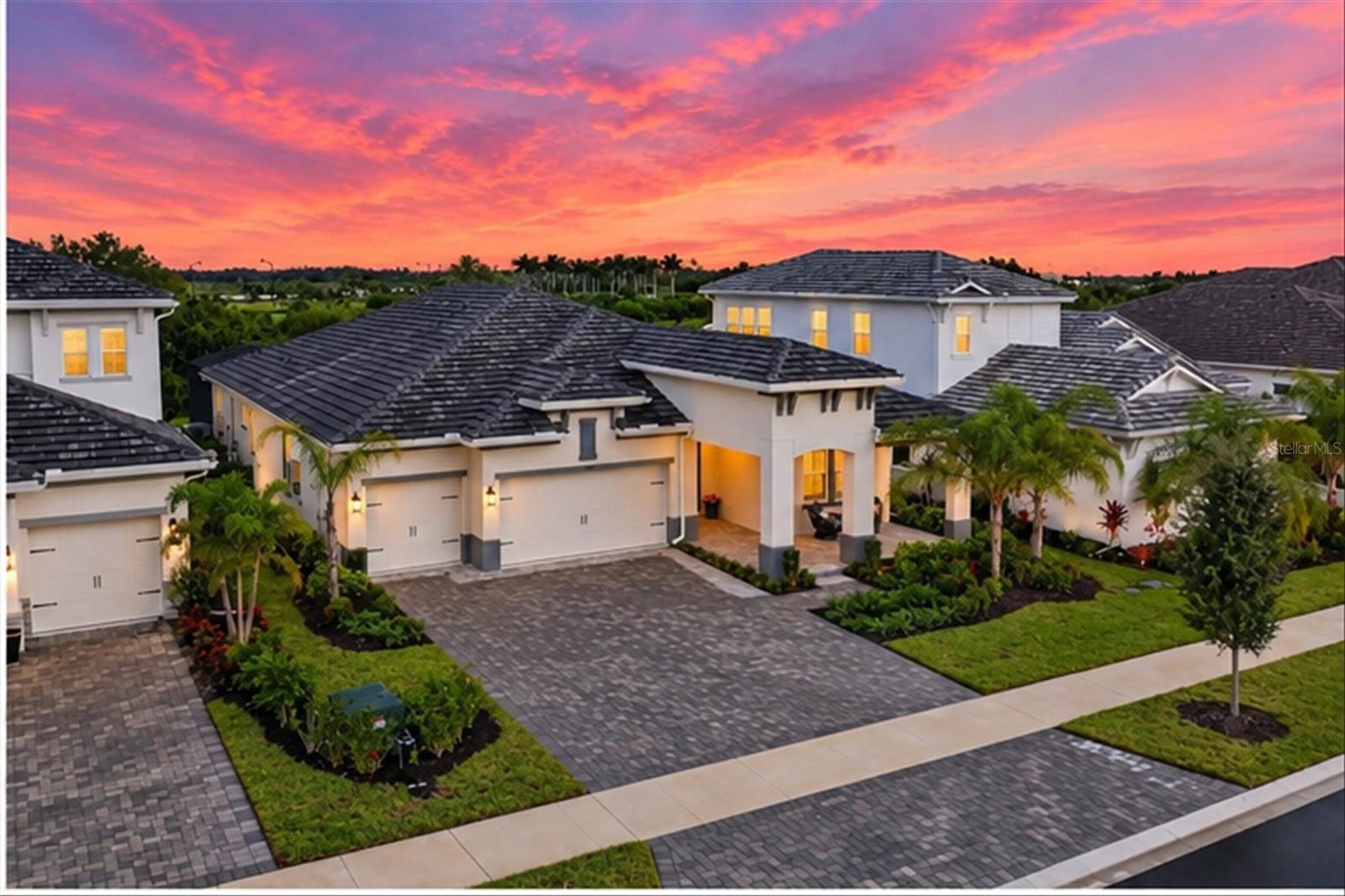 11564 Gleaming Ter Property Photo 9