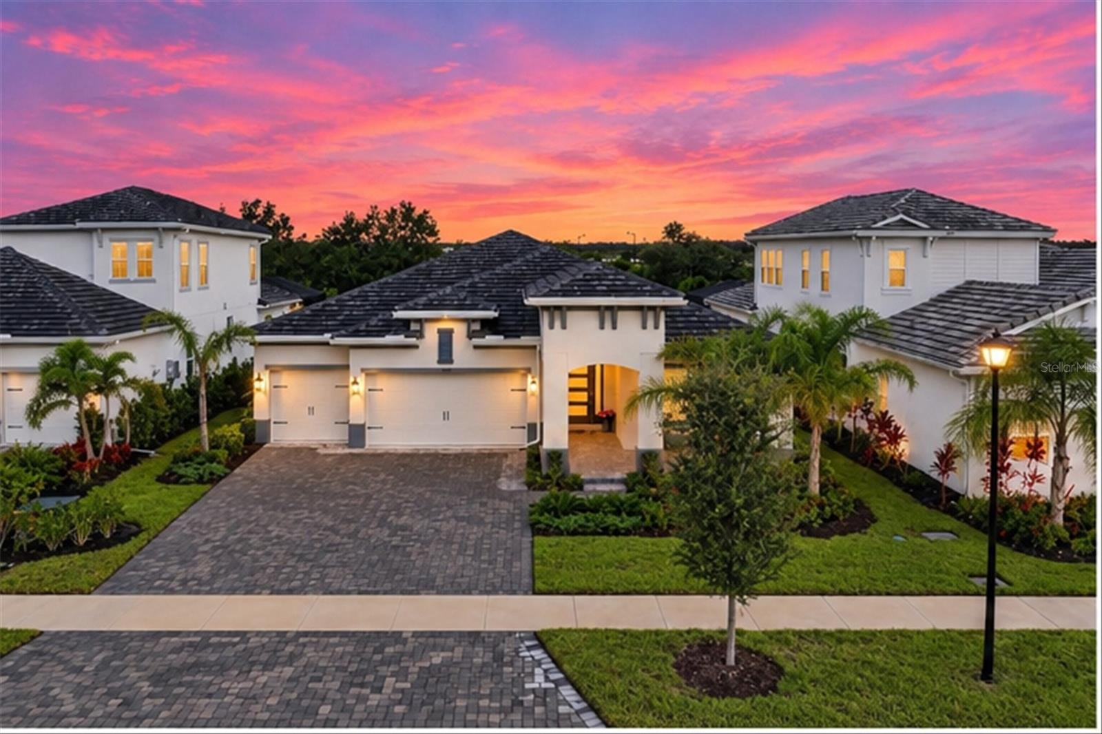 11564 Gleaming Ter Property Photo 10