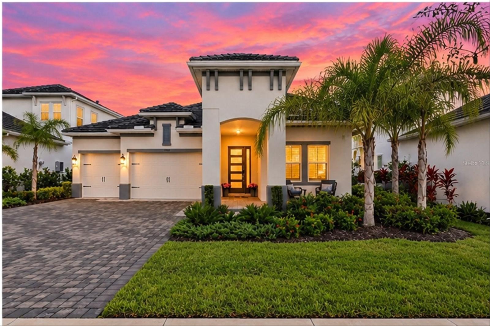 11564 Gleaming Ter Property Photo 11