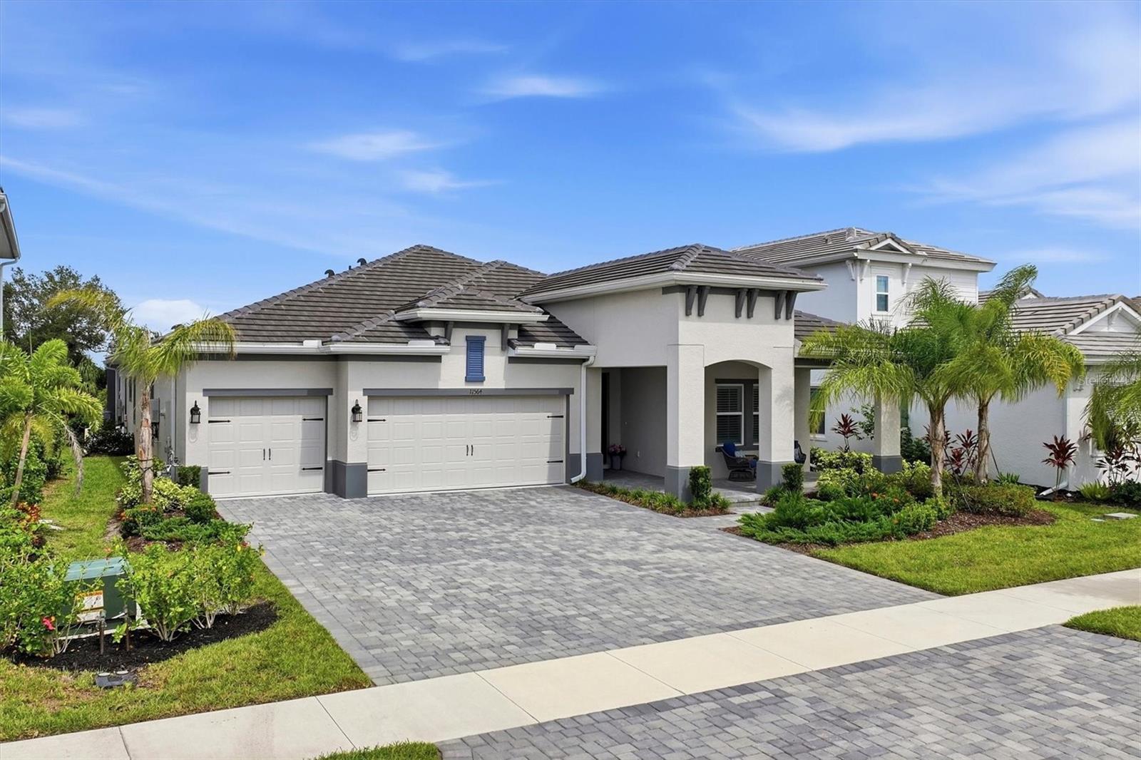 11564 Gleaming Ter Property Photo 12