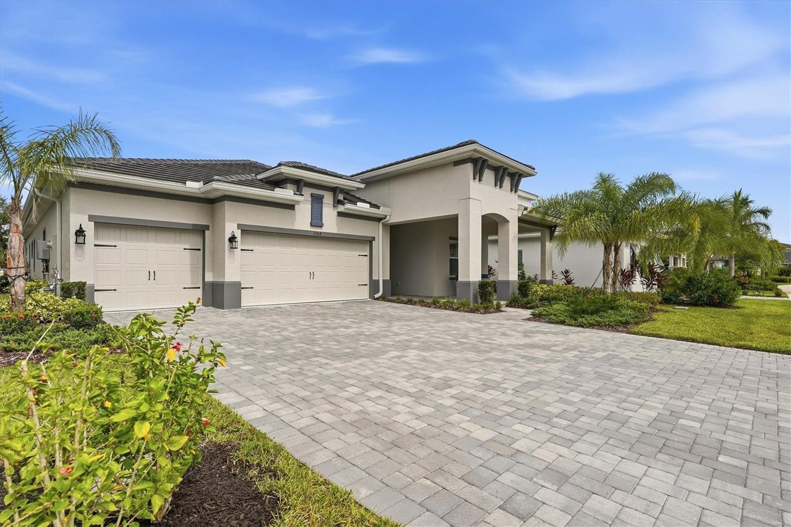 11564 Gleaming Ter Property Photo 13