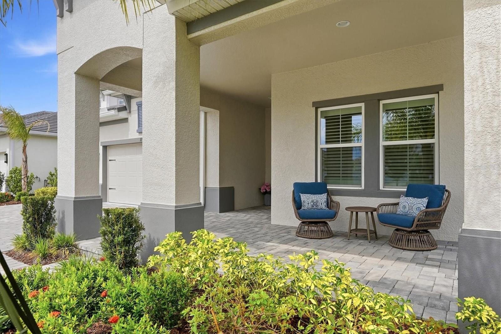 11564 Gleaming Ter Property Photo 14