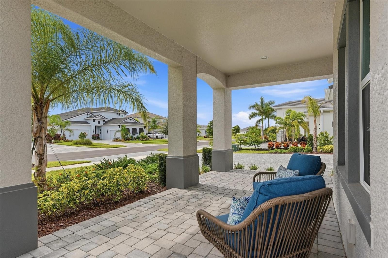 11564 Gleaming Ter Property Photo 15
