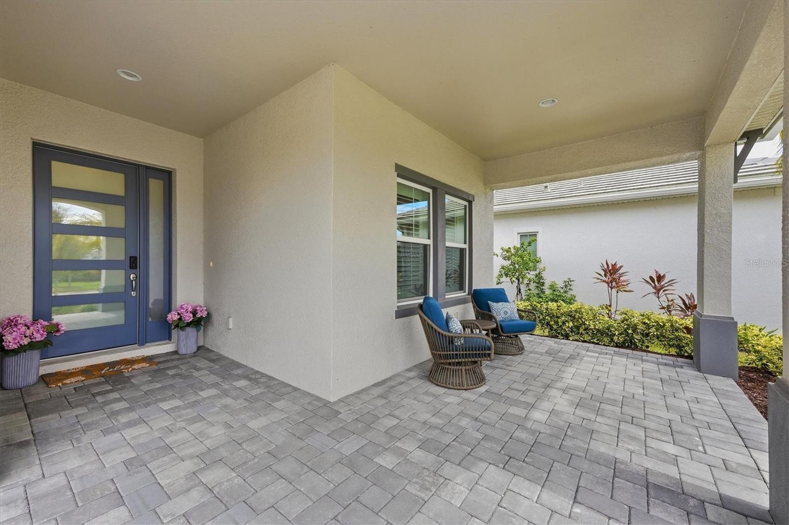 11564 Gleaming Ter Property Photo 16