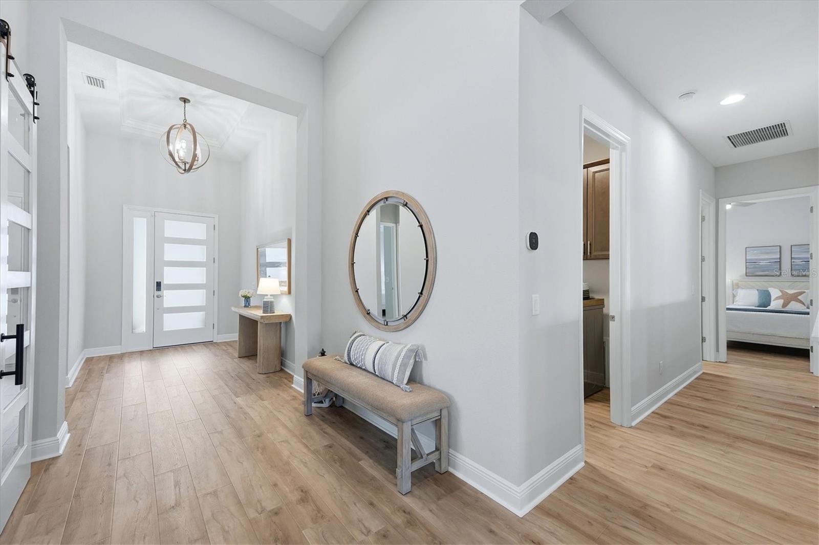 11564 Gleaming Ter Property Photo 17