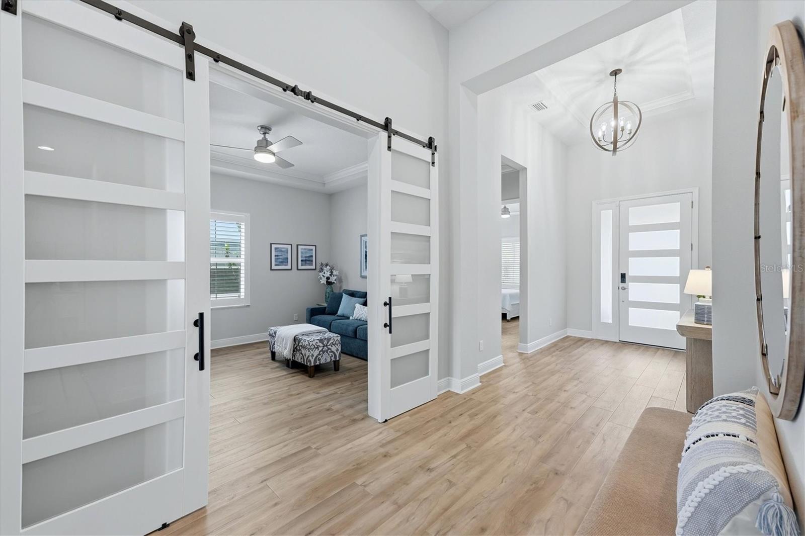 11564 Gleaming Ter Property Photo 18