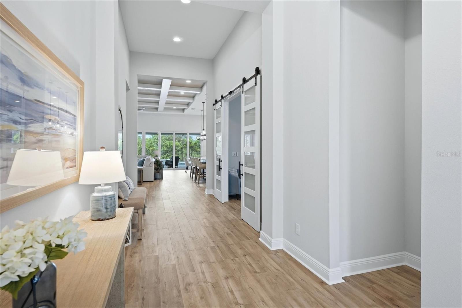 11564 Gleaming Ter Property Photo 19