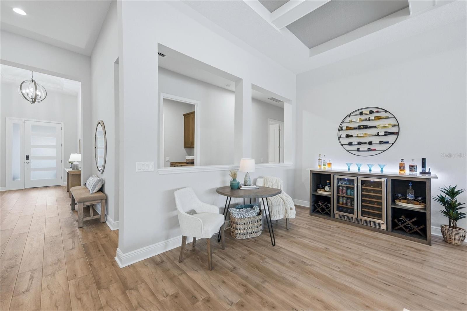 11564 Gleaming Ter Property Photo 20