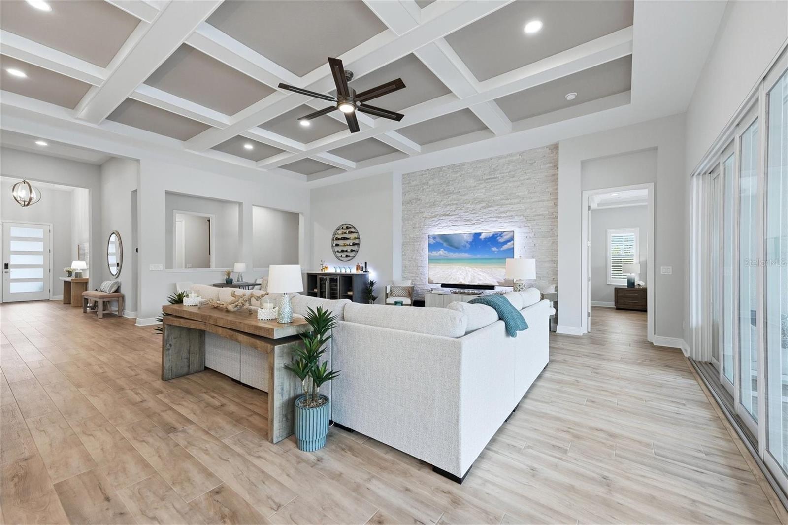 11564 Gleaming Ter Property Photo 22