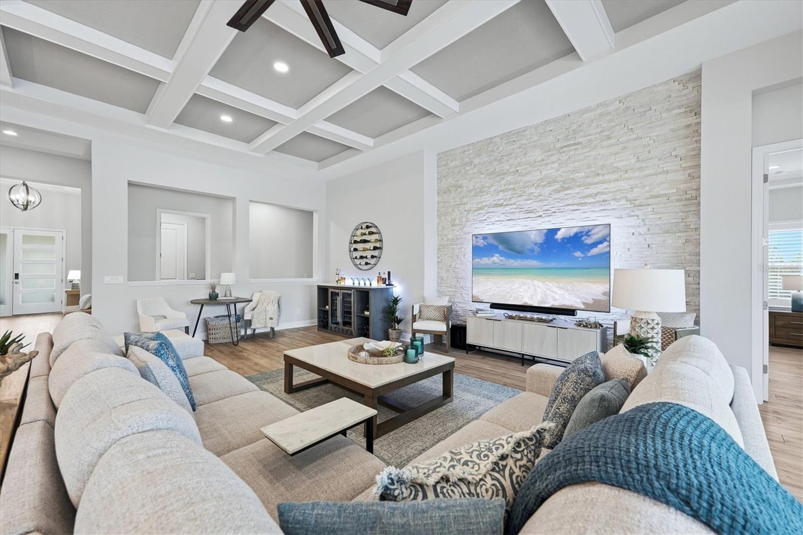 11564 Gleaming Ter Property Photo 24