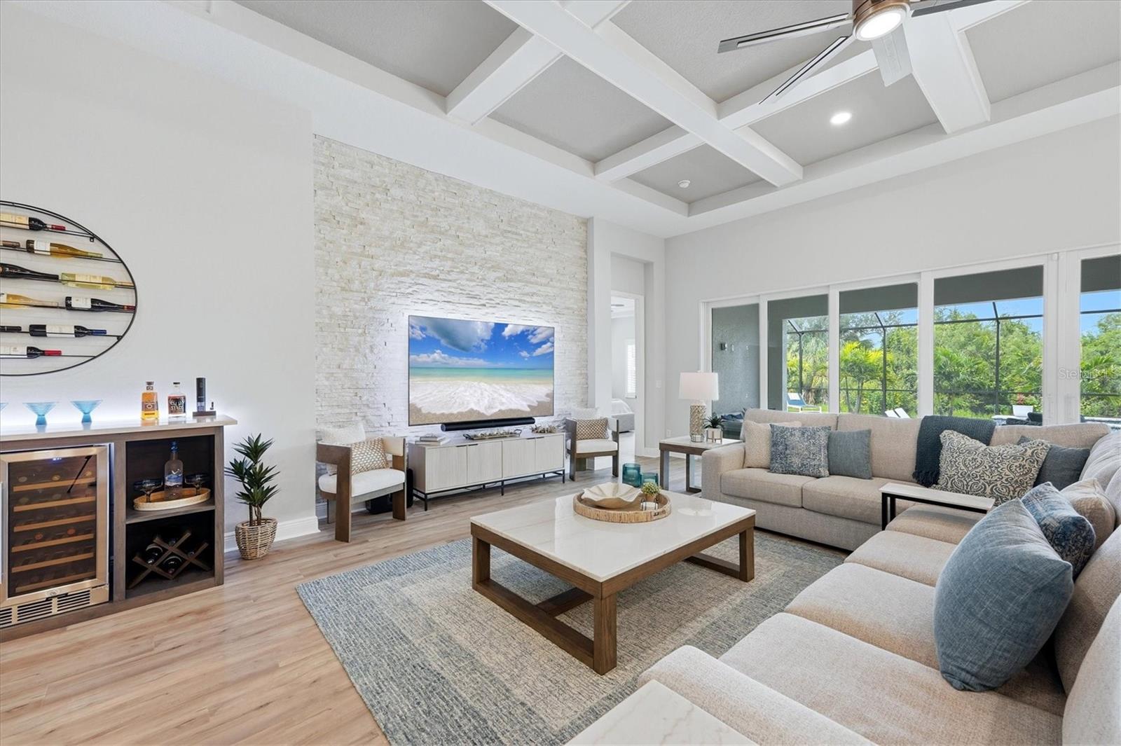 11564 Gleaming Ter Property Photo 28