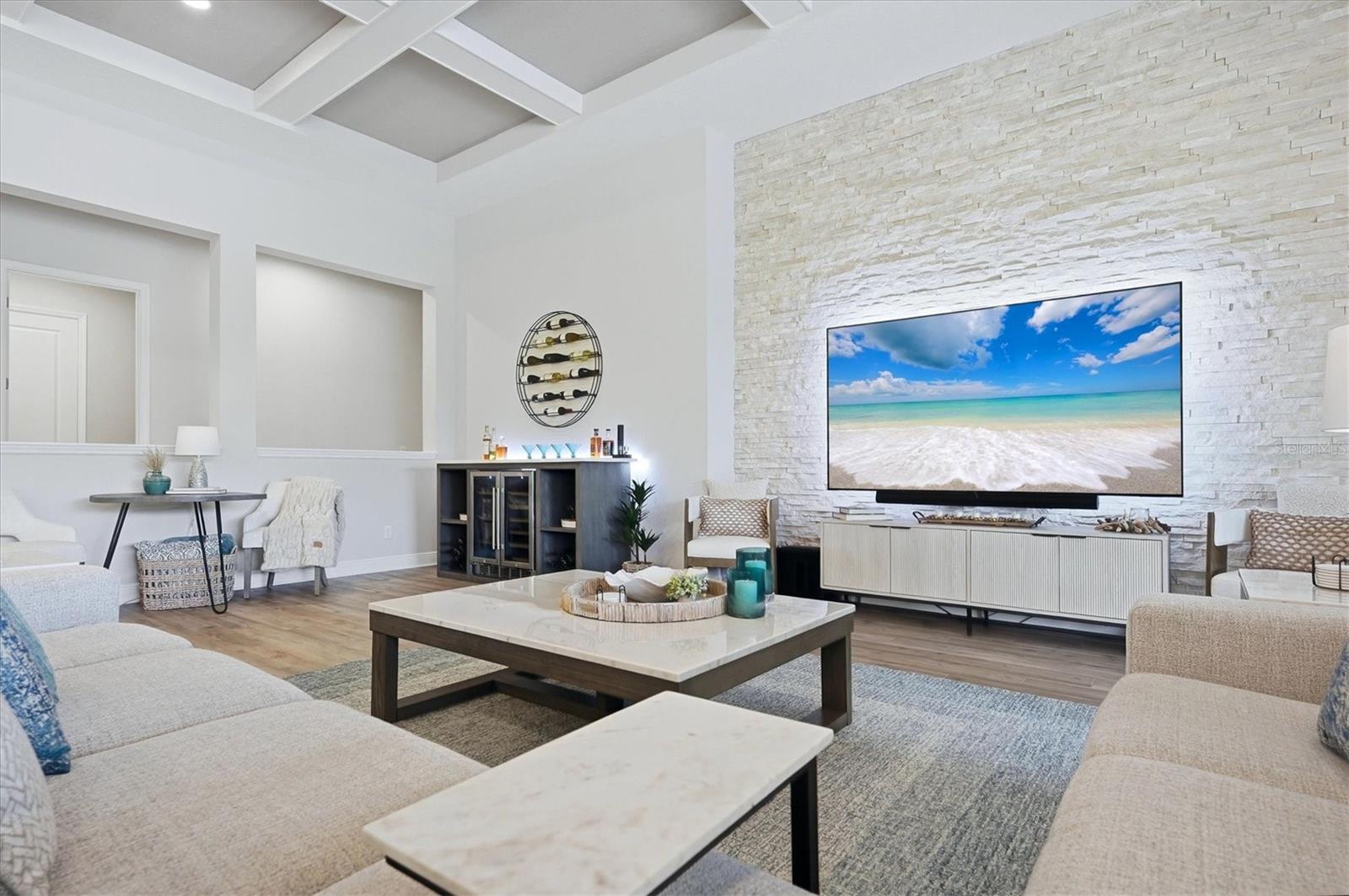 11564 Gleaming Ter Property Photo 30