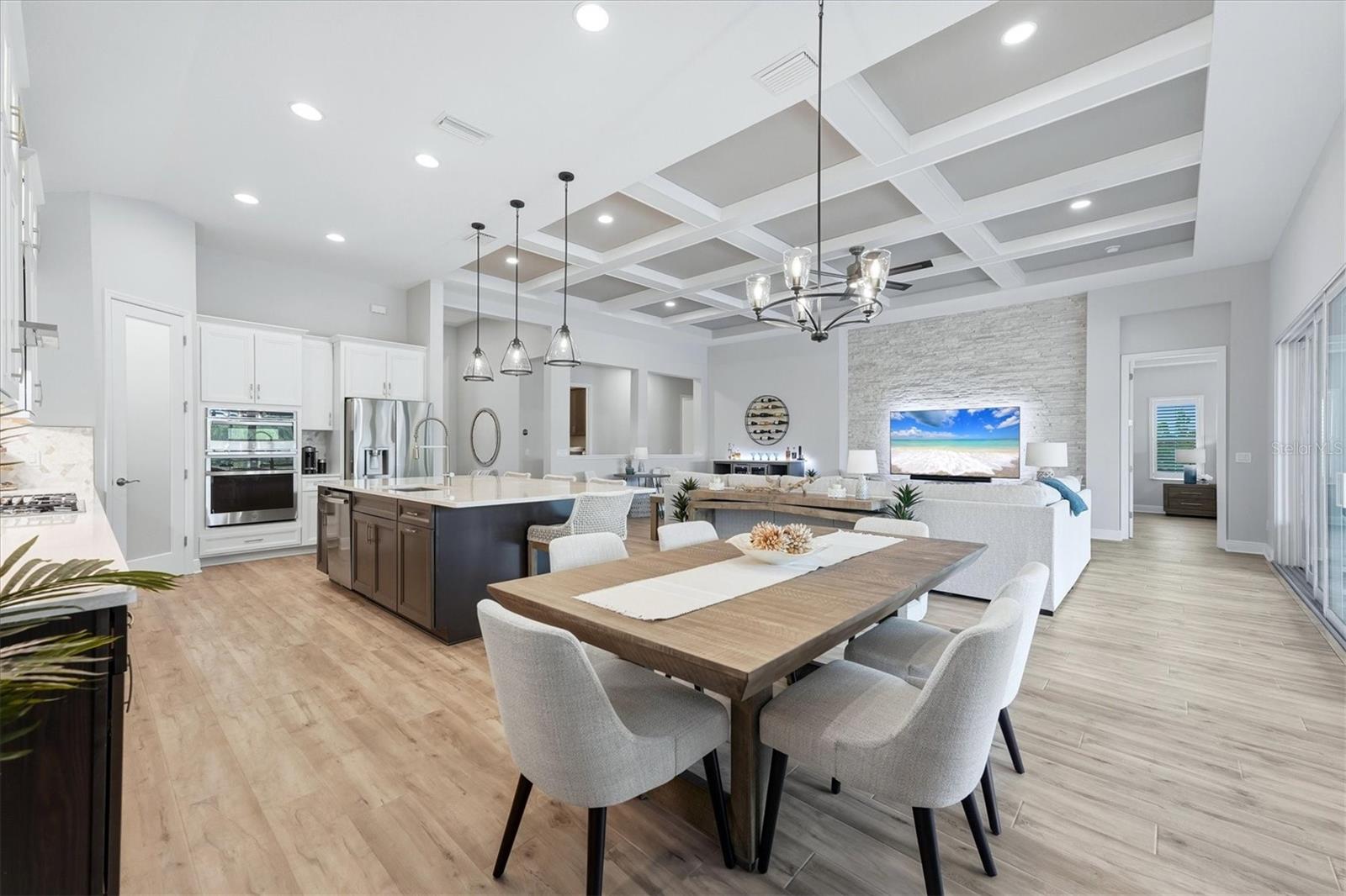 11564 Gleaming Ter Property Photo 31