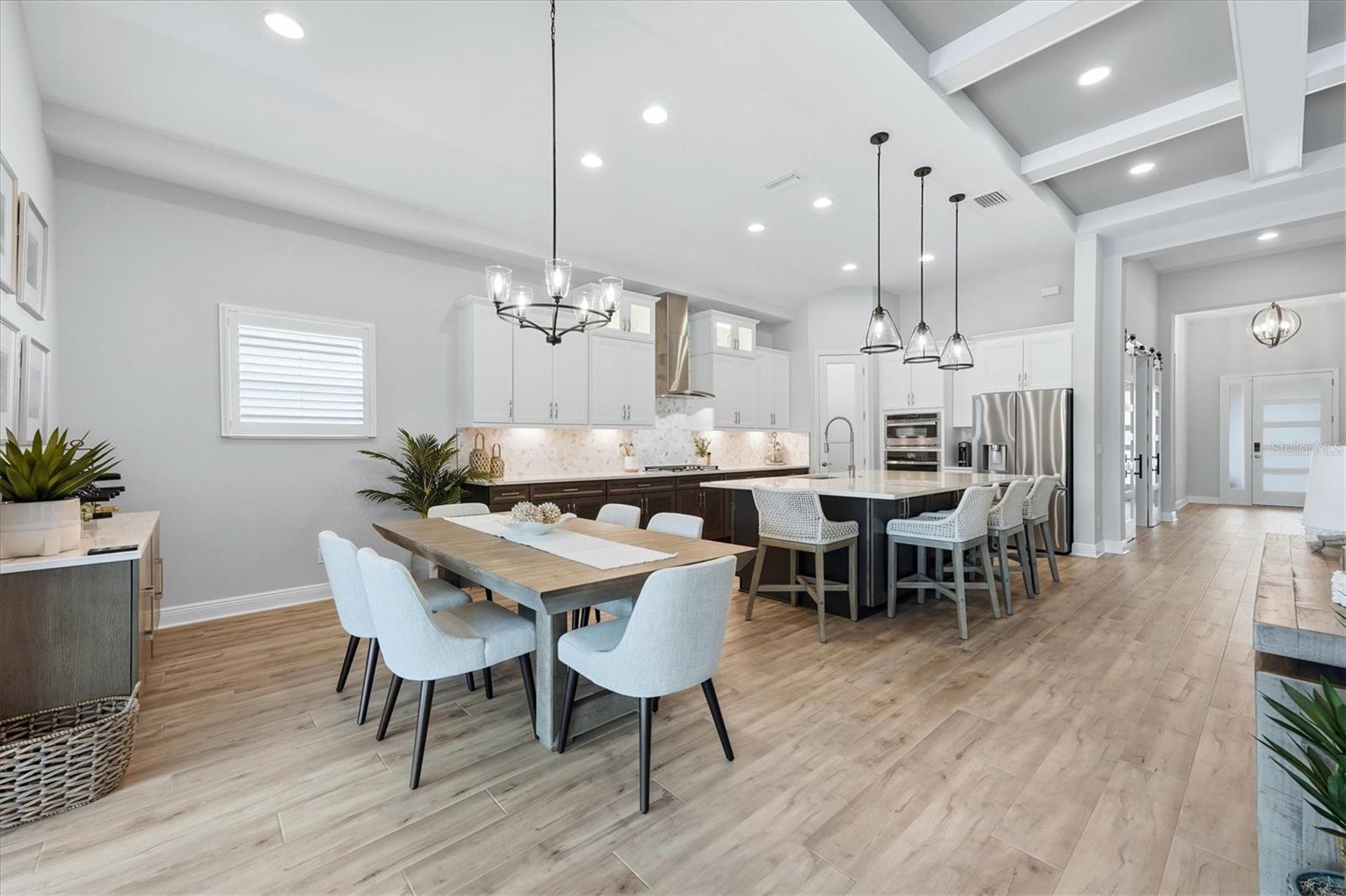 11564 Gleaming Ter Property Photo 32