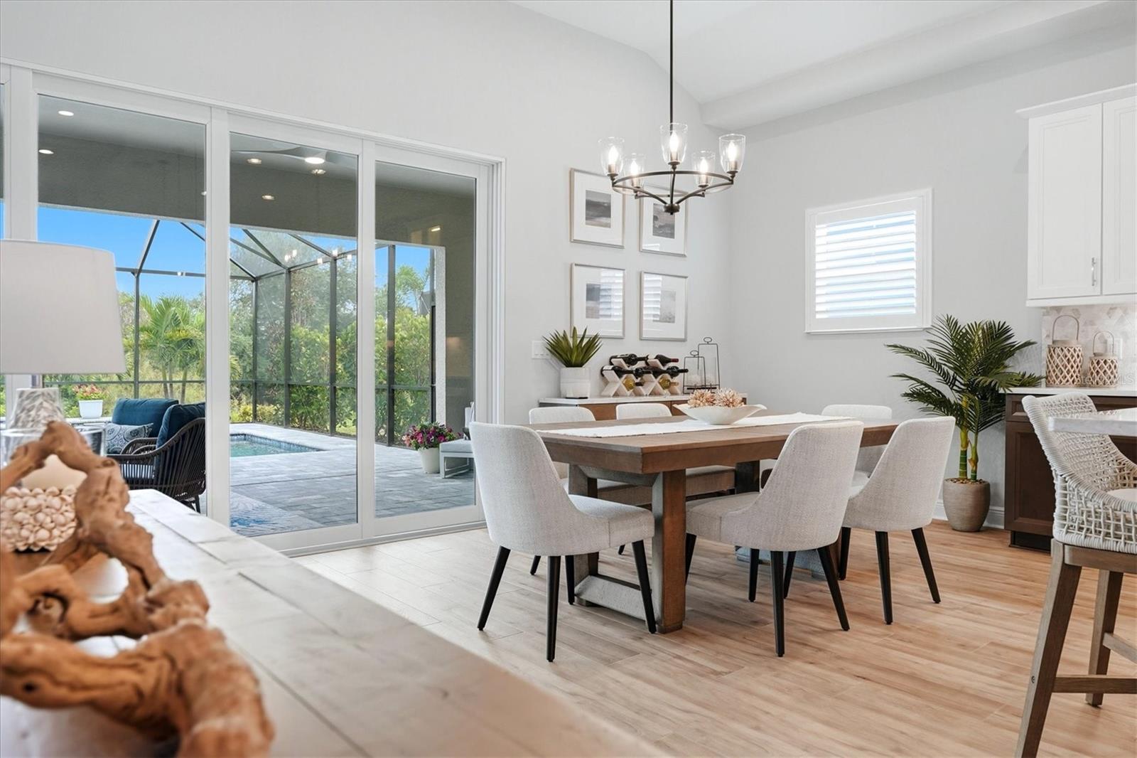 11564 Gleaming Ter Property Photo 33