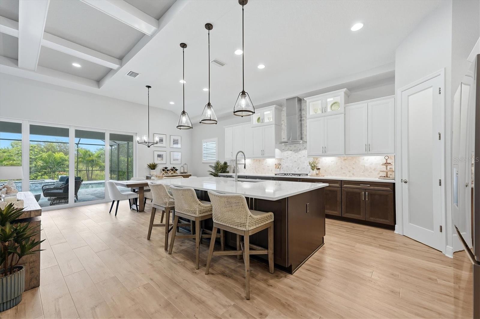 11564 Gleaming Ter Property Photo 34