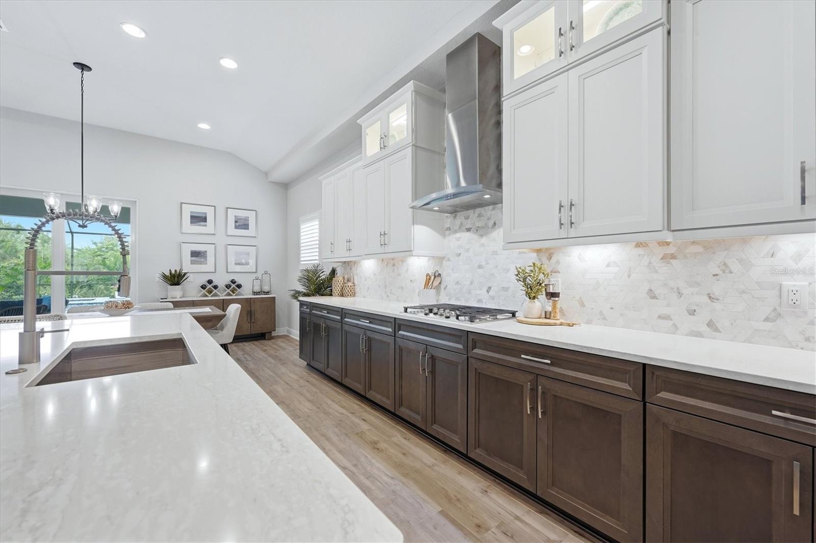11564 Gleaming Ter Property Photo 35
