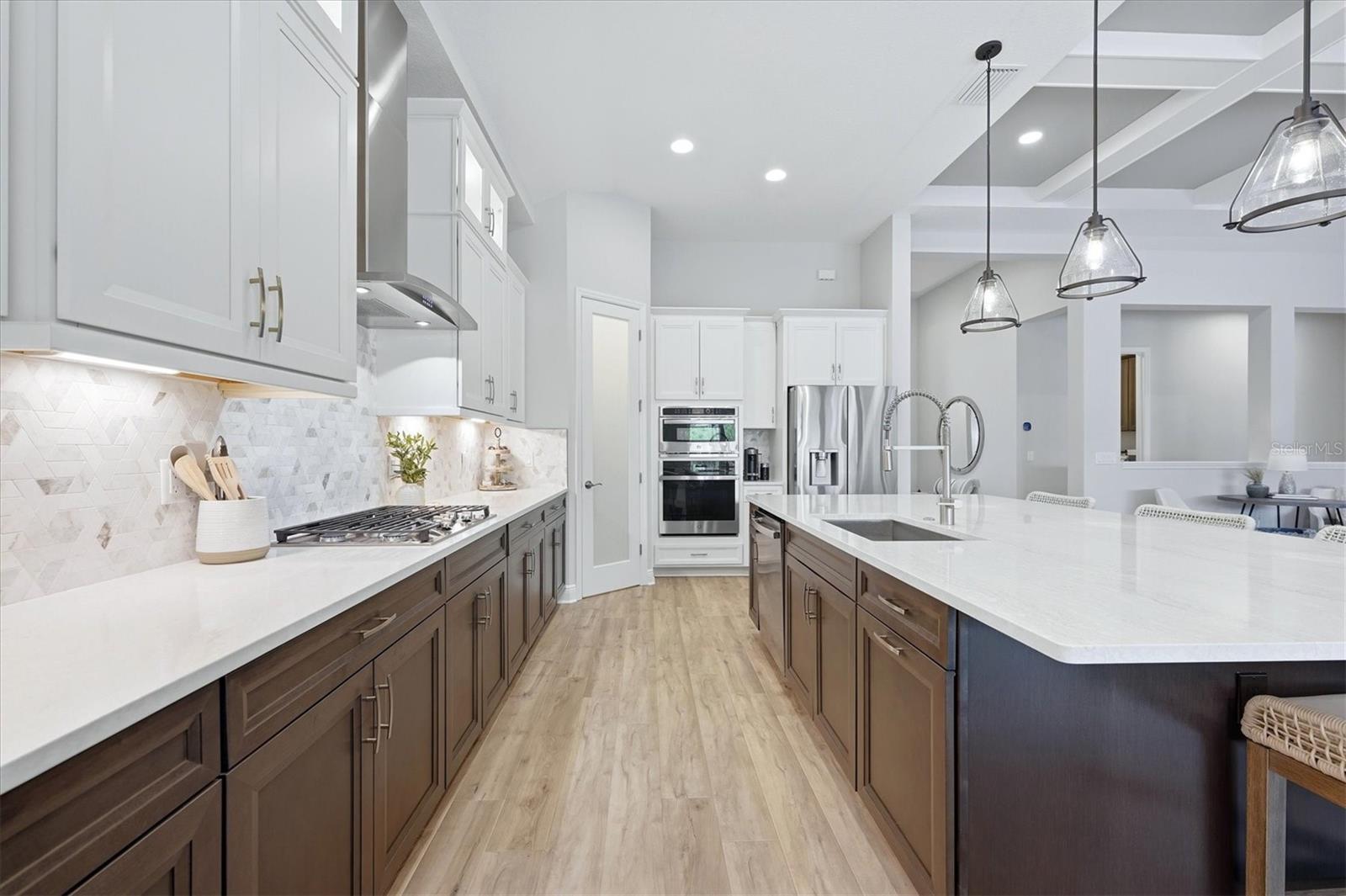 11564 Gleaming Ter Property Photo 36