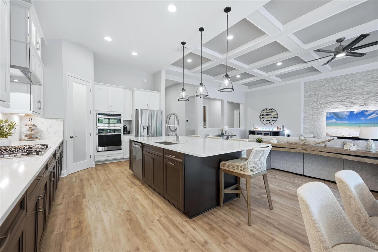 11564 Gleaming Ter Property Photo 37