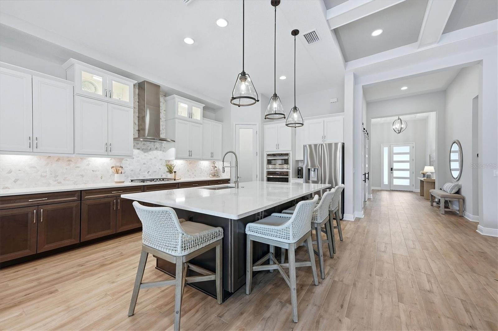 11564 Gleaming Ter Property Photo 38