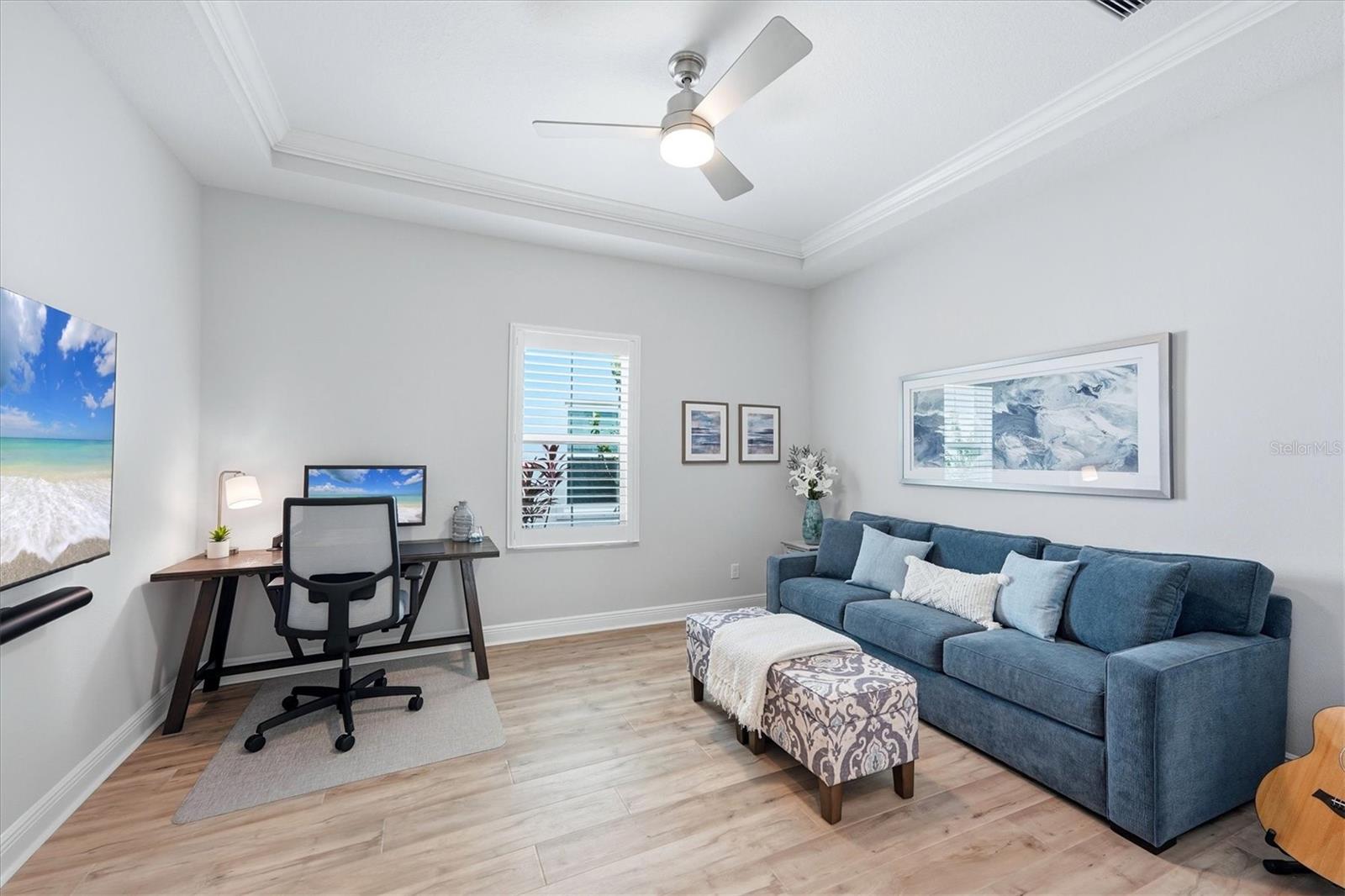 11564 Gleaming Ter Property Photo 39