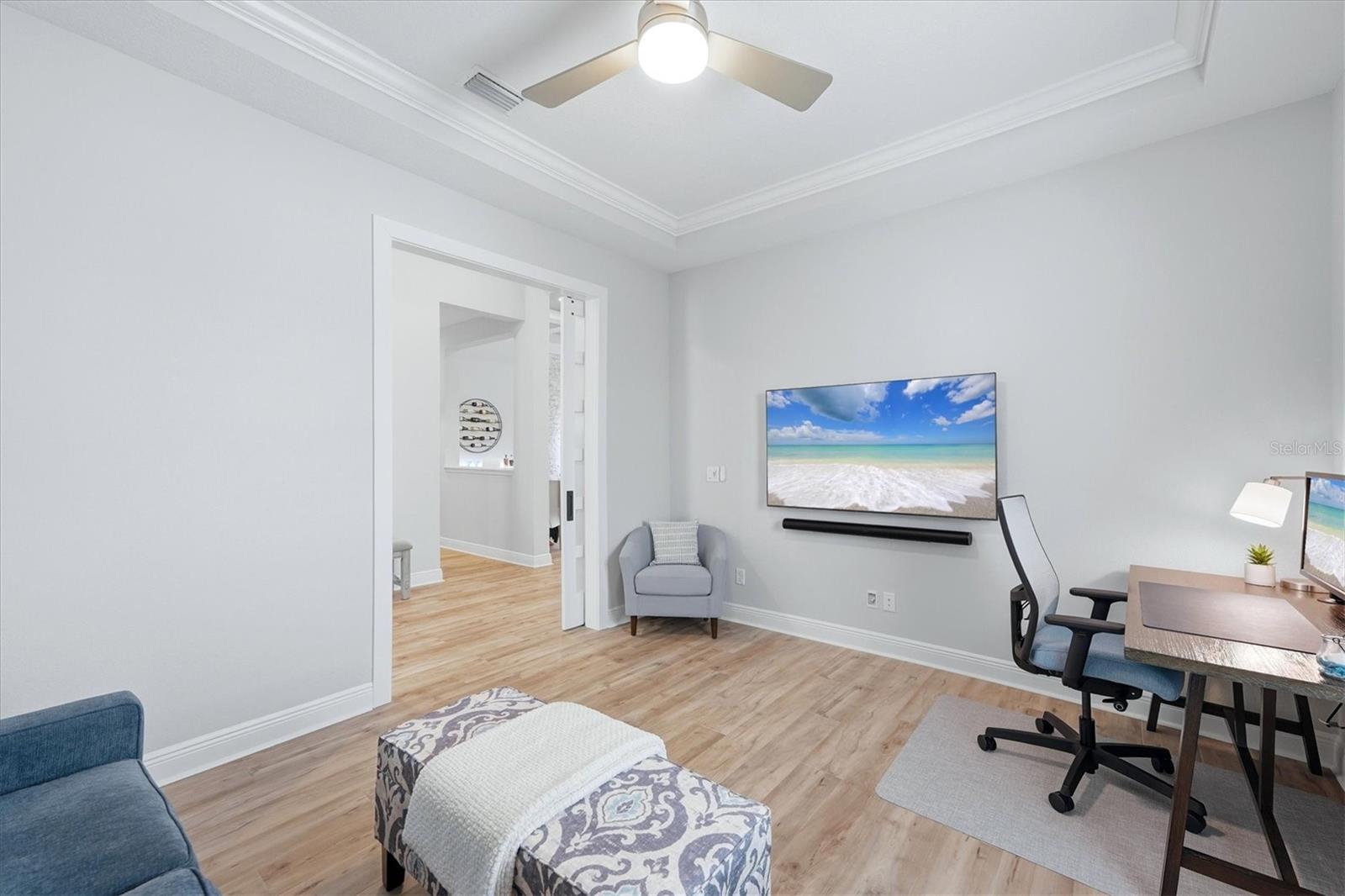 11564 Gleaming Ter Property Photo 40