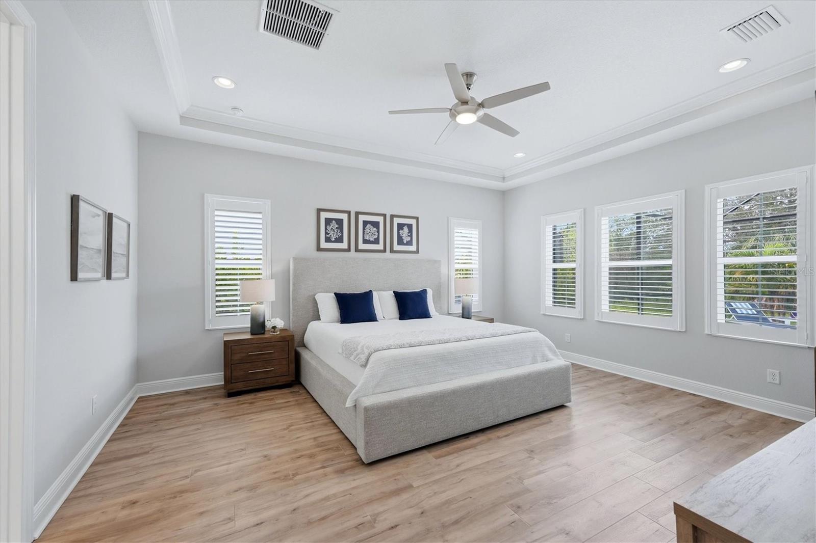 11564 Gleaming Ter Property Photo 41