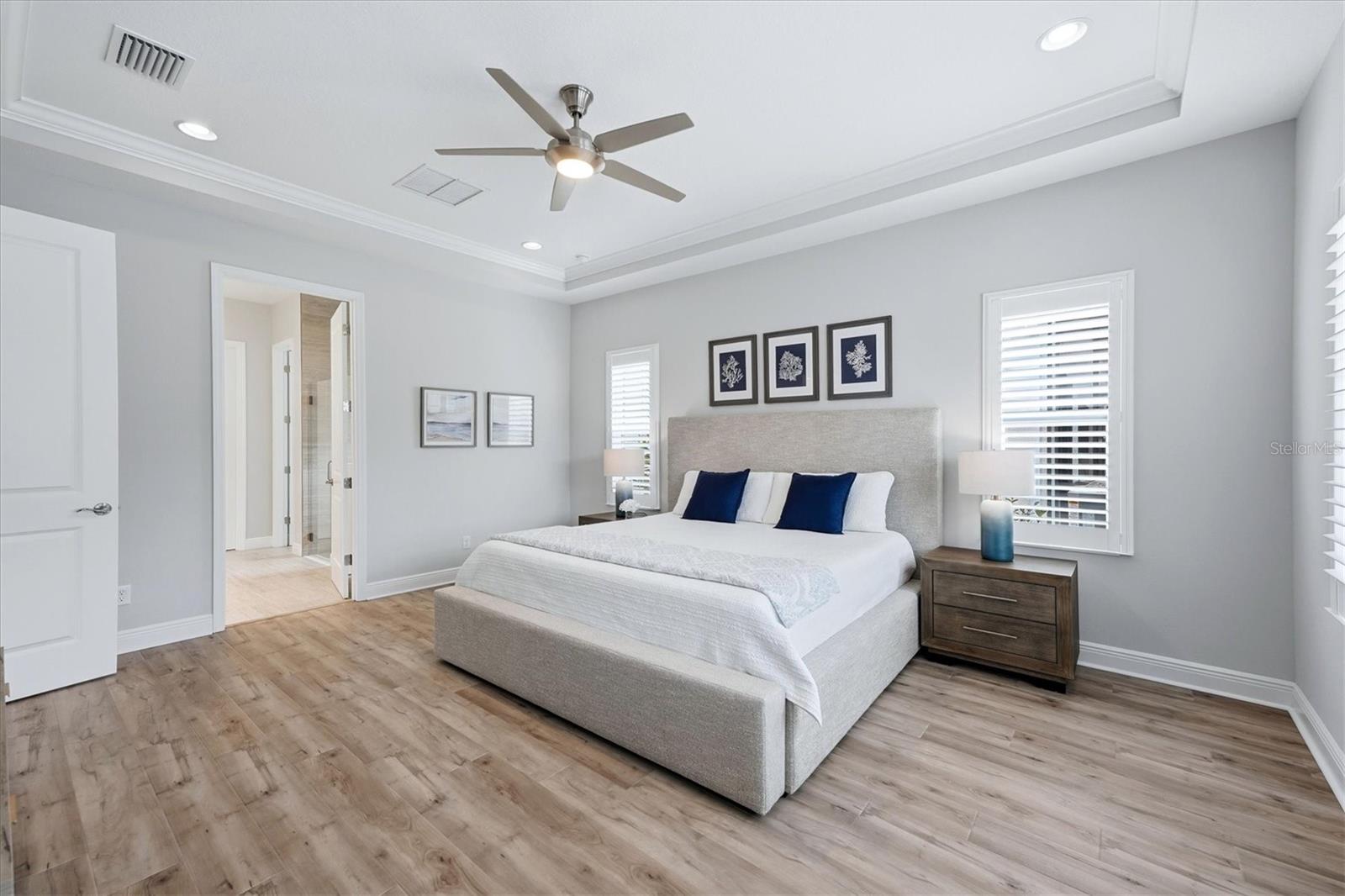 11564 Gleaming Ter Property Photo 42