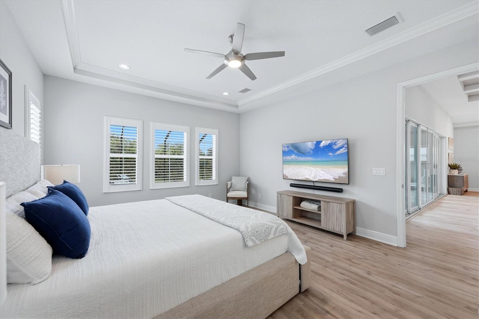 11564 Gleaming Ter Property Photo 43