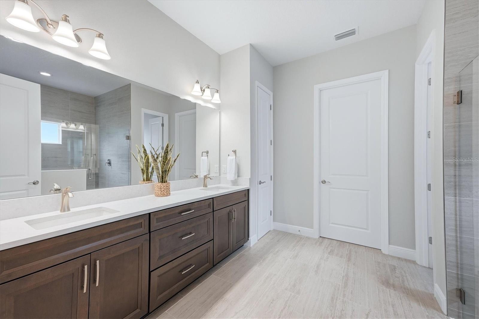 11564 Gleaming Ter Property Photo 44