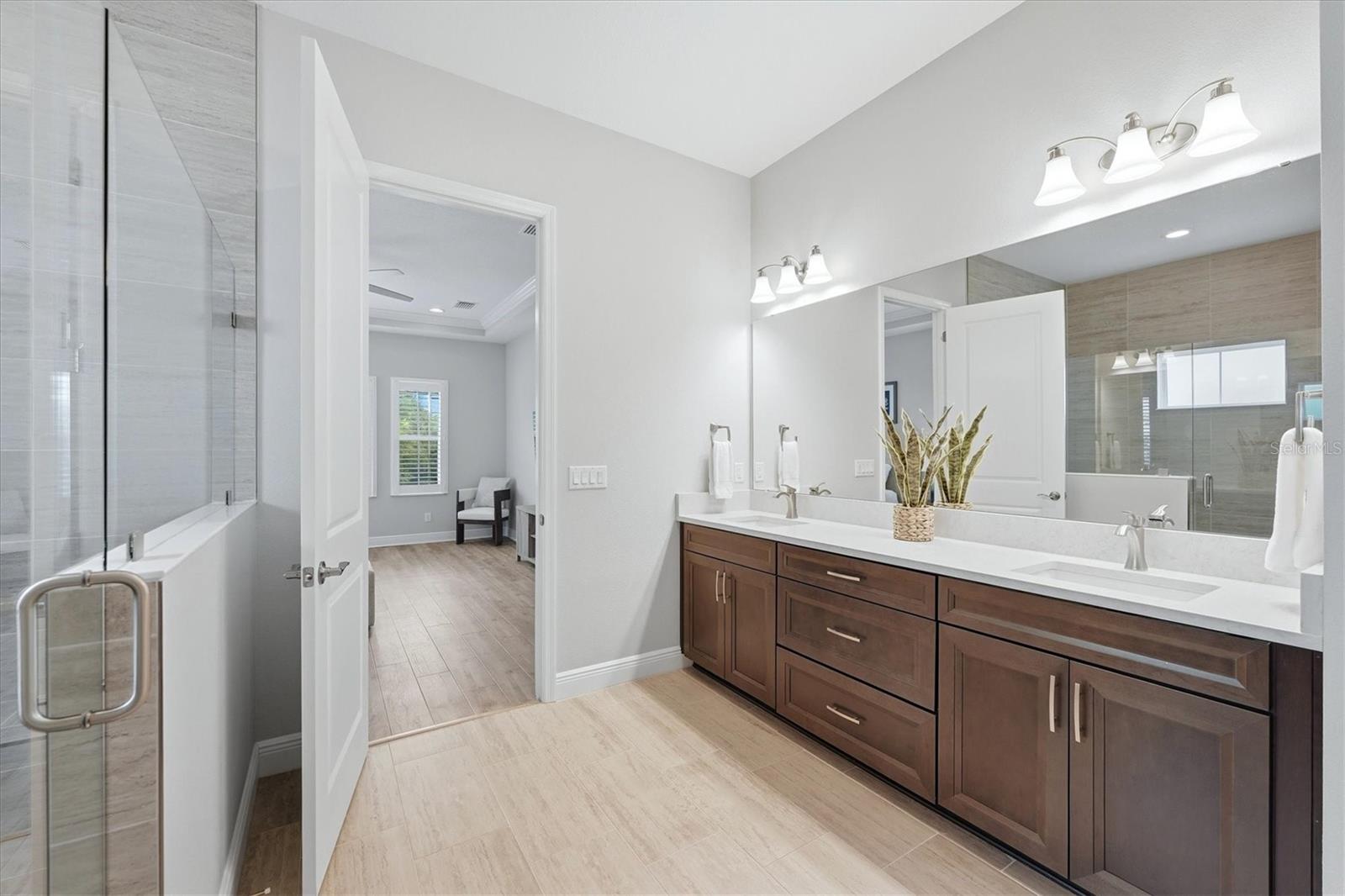 11564 Gleaming Ter Property Photo 45