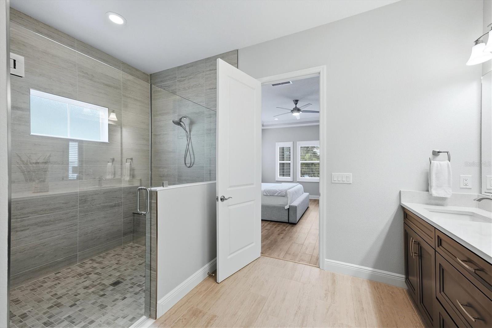 11564 Gleaming Ter Property Photo 46