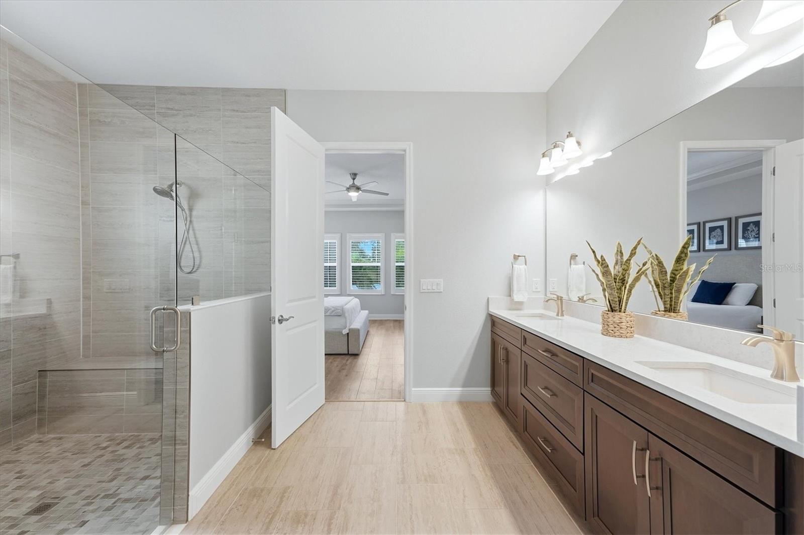 11564 Gleaming Ter Property Photo 47