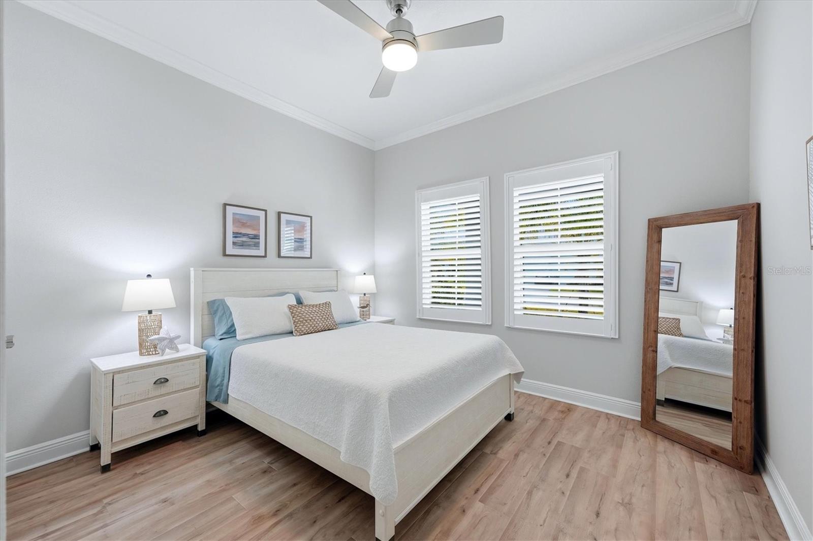 11564 Gleaming Ter Property Photo 48