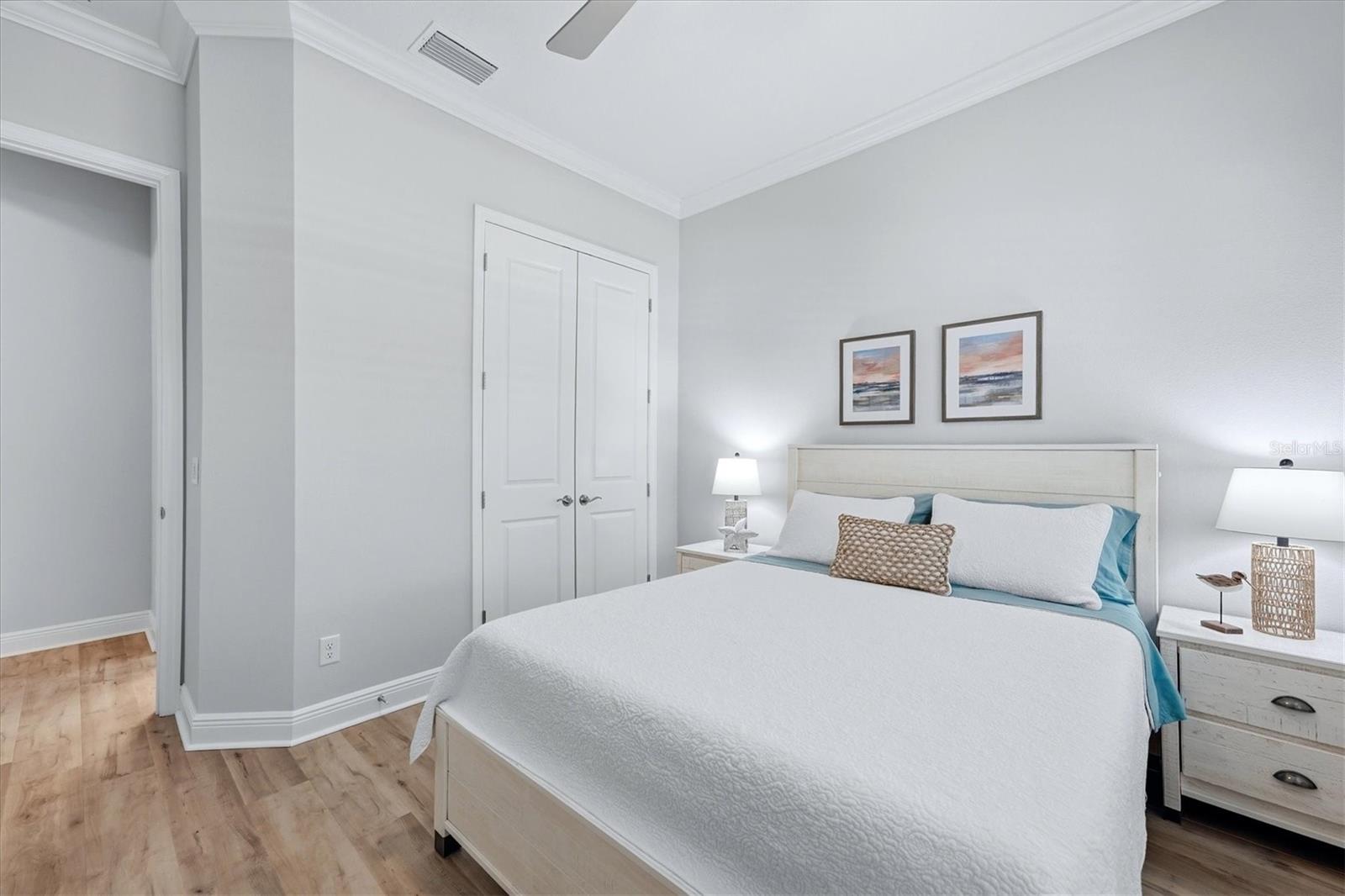 11564 Gleaming Ter Property Photo 49