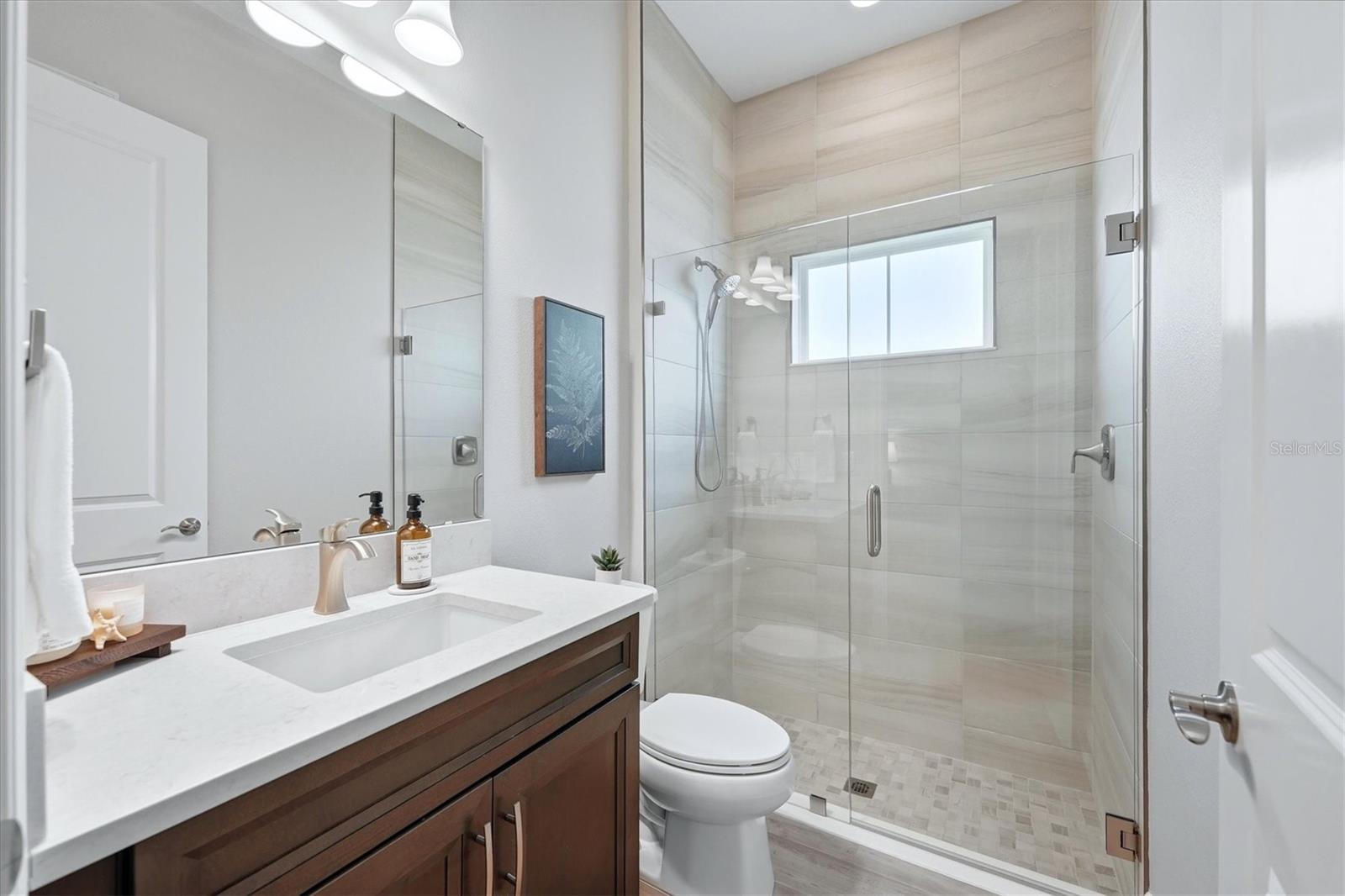 11564 Gleaming Ter Property Photo 50