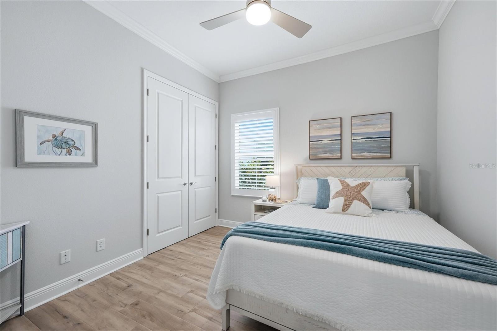 11564 Gleaming Ter Property Photo 51