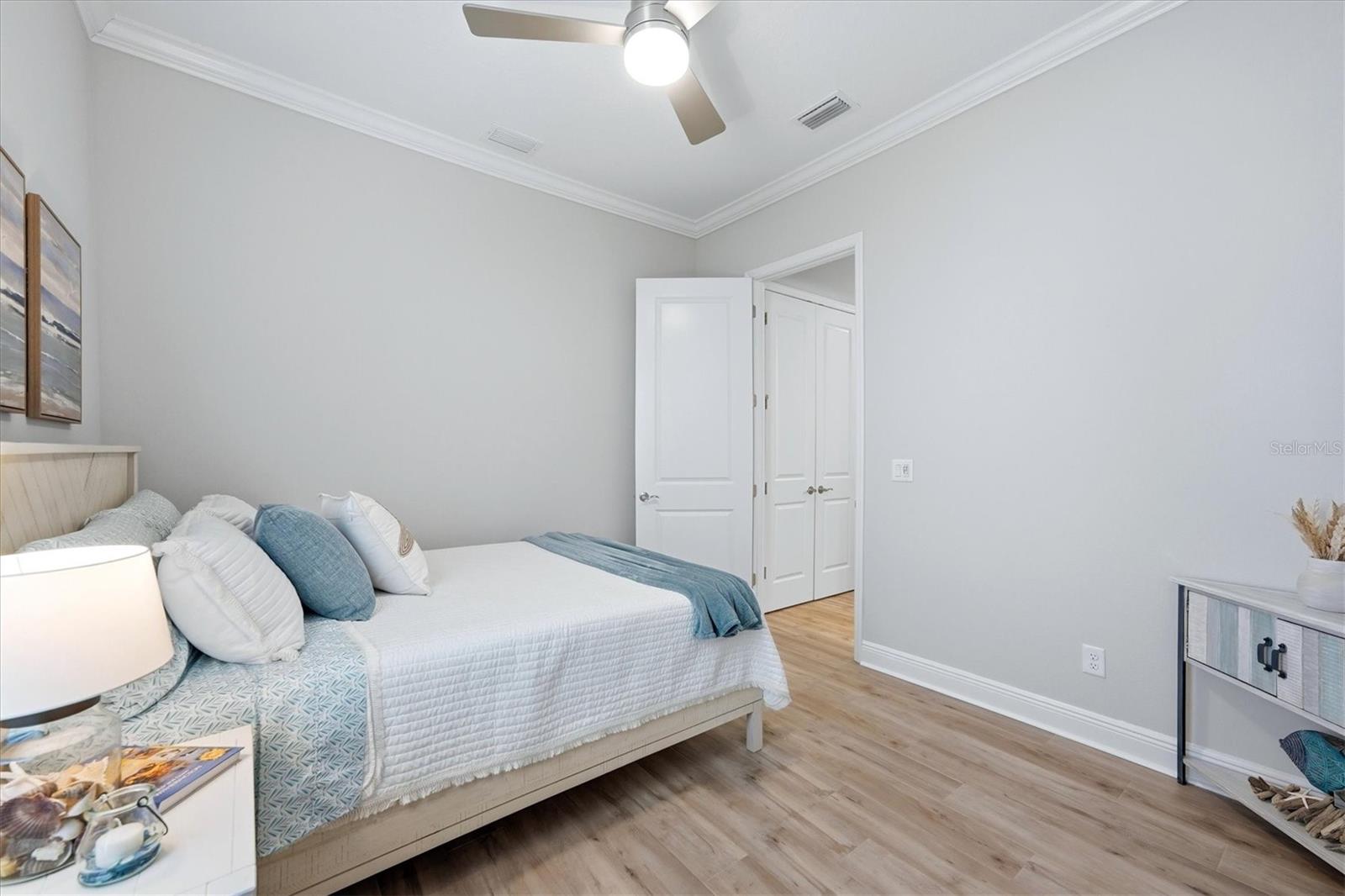 11564 Gleaming Ter Property Photo 52