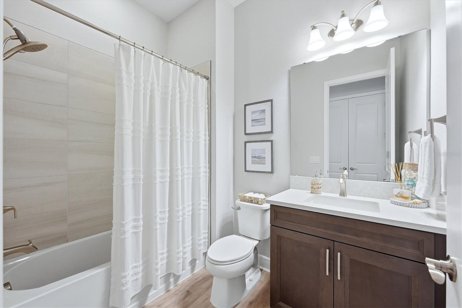 11564 Gleaming Ter Property Photo 53
