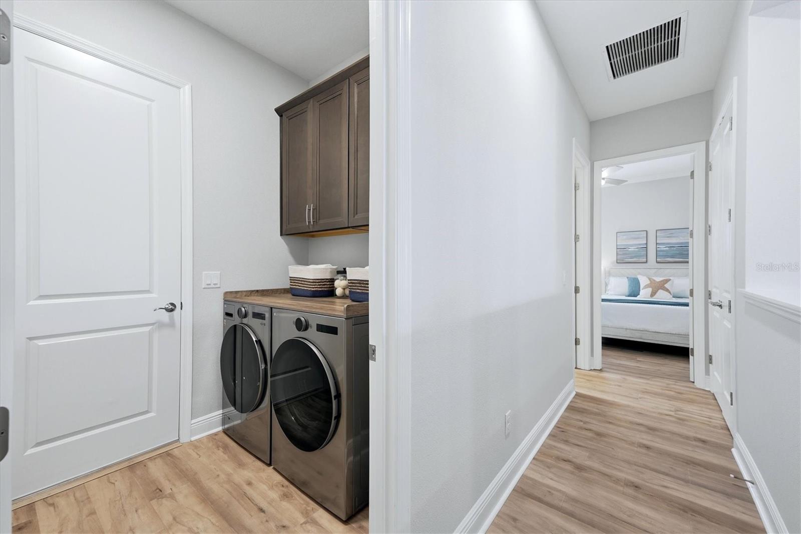11564 Gleaming Ter Property Photo 54