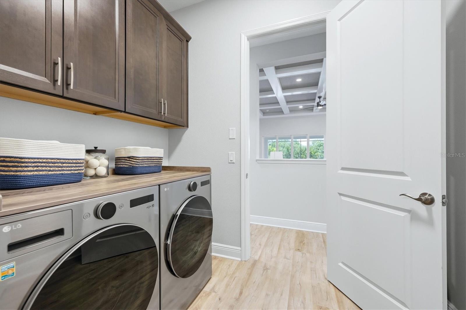 11564 Gleaming Ter Property Photo 55