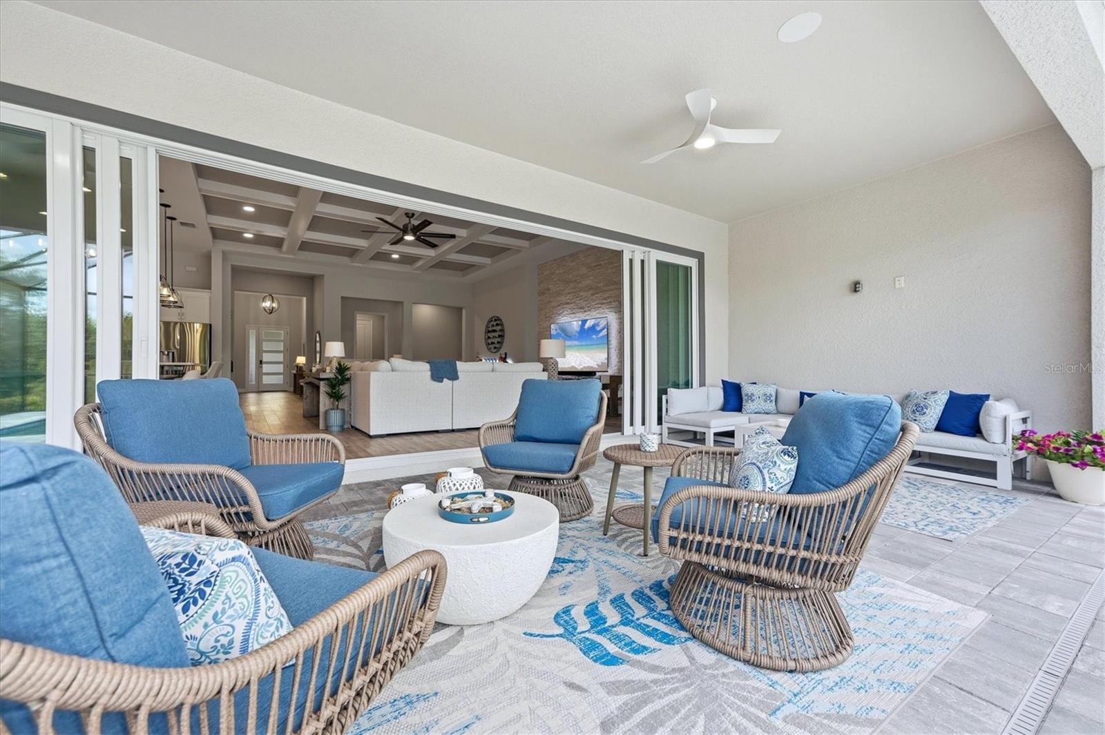 11564 Gleaming Ter Property Photo 56
