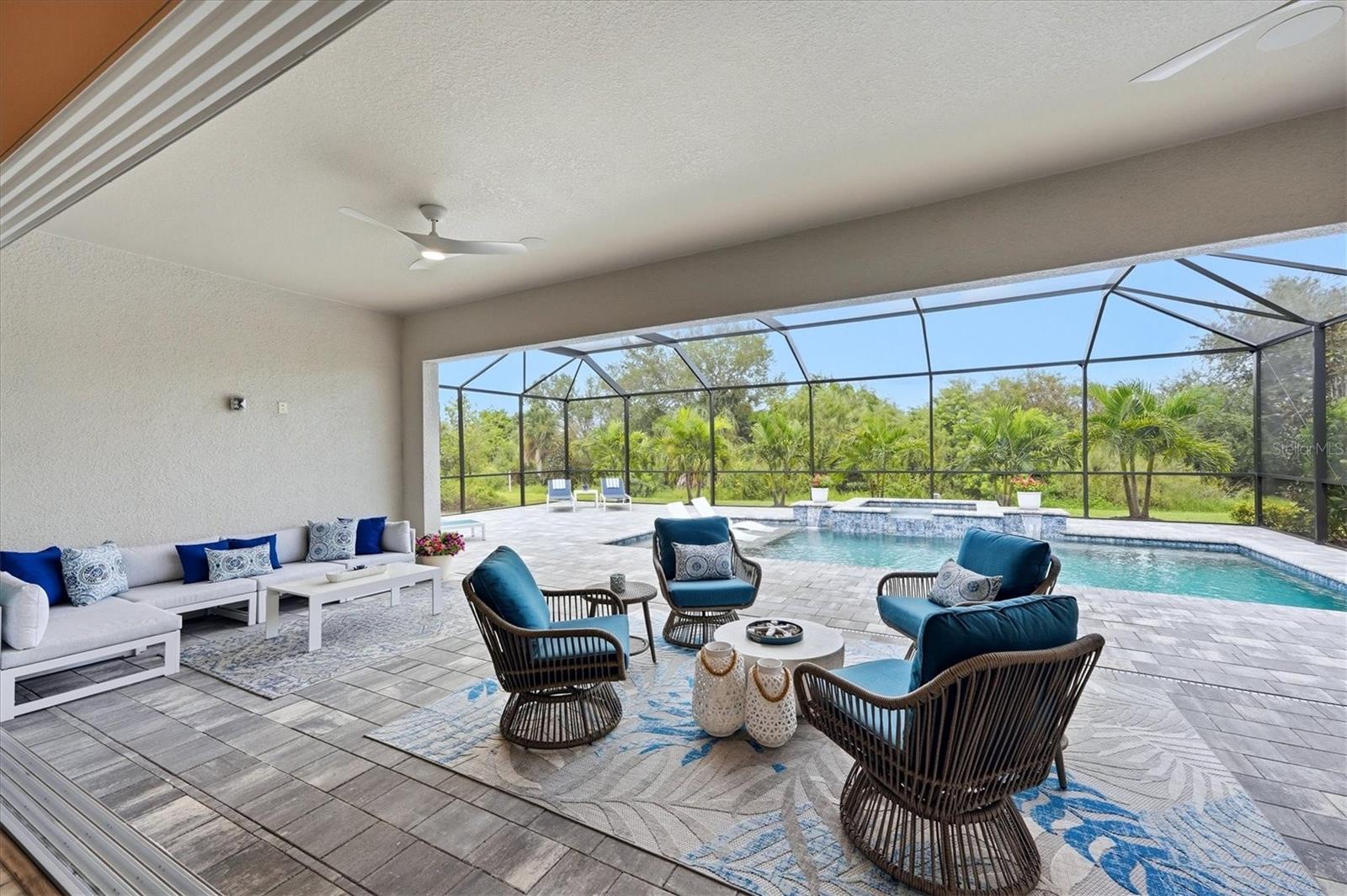 11564 Gleaming Ter Property Photo 57