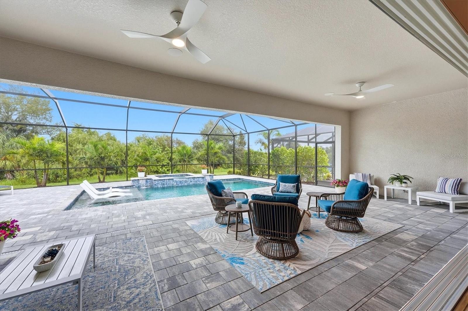 11564 Gleaming Ter Property Photo 58