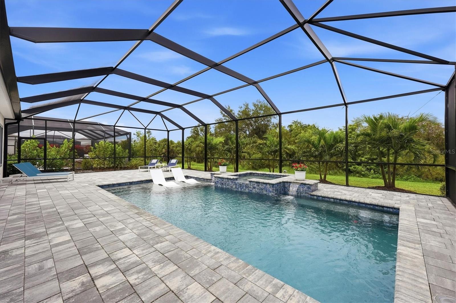 11564 Gleaming Ter Property Photo 60
