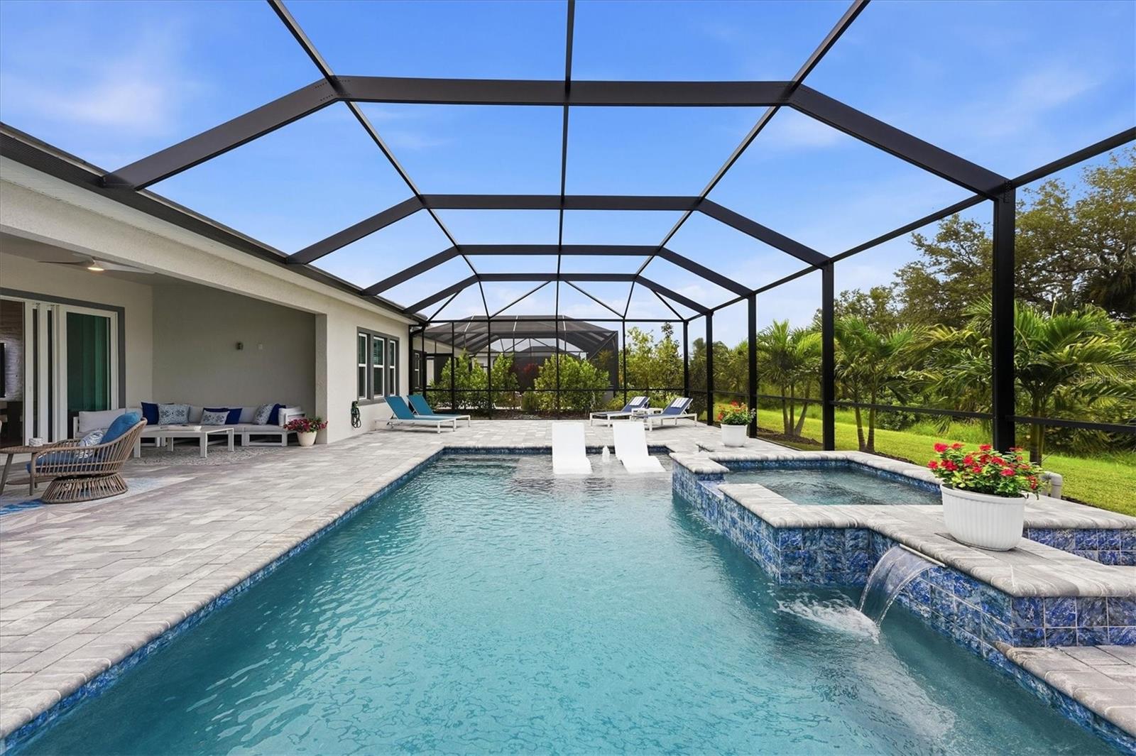 11564 Gleaming Ter Property Photo 61